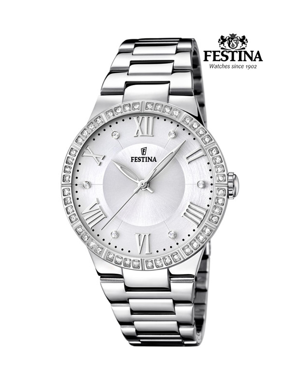 FESTINA Ladies Watch